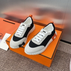 Hermes Casual Shoes